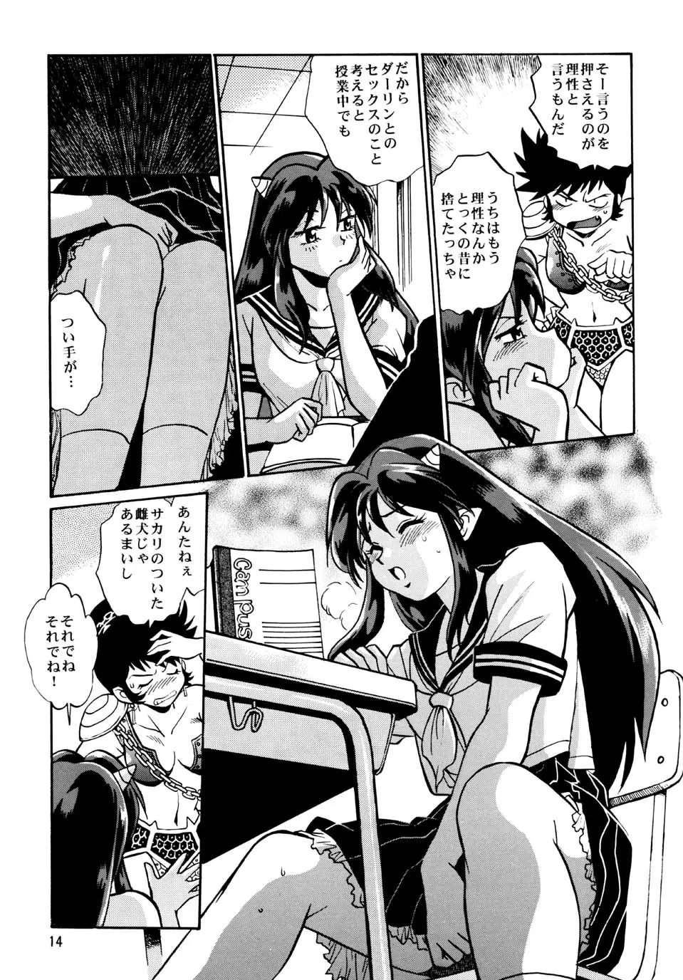 Page 13