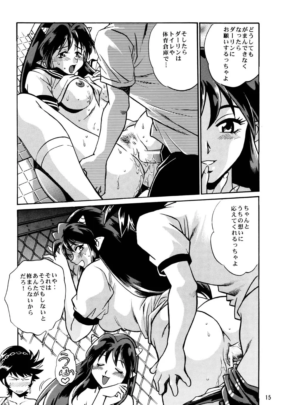 Page 14