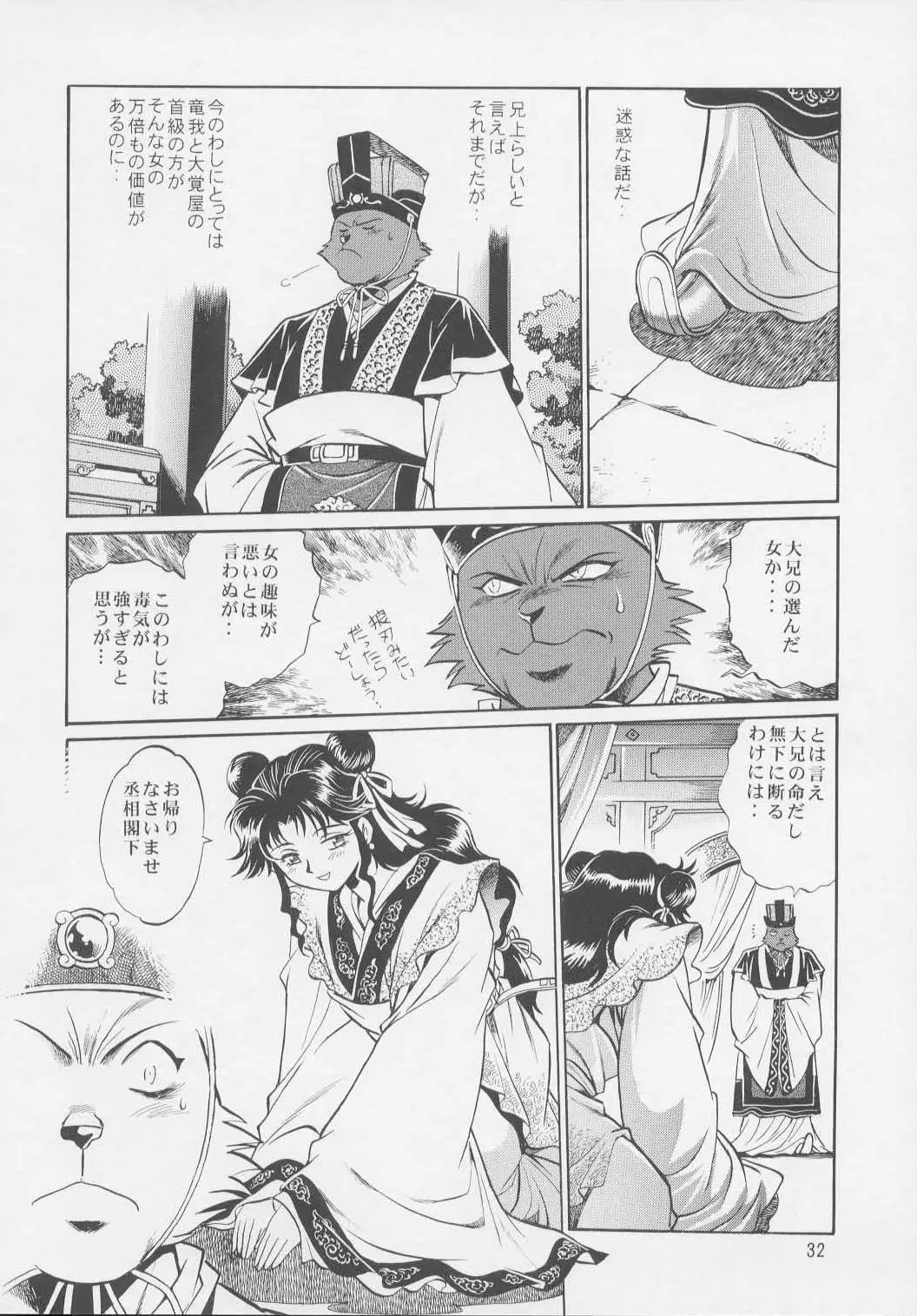 Page 31
