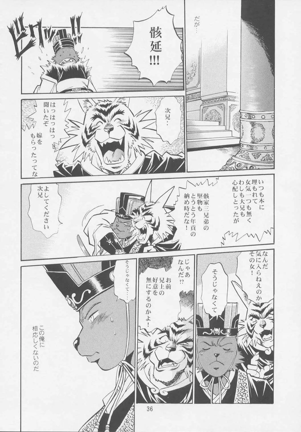 Page 34