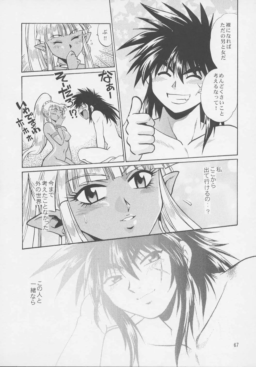 Page 65