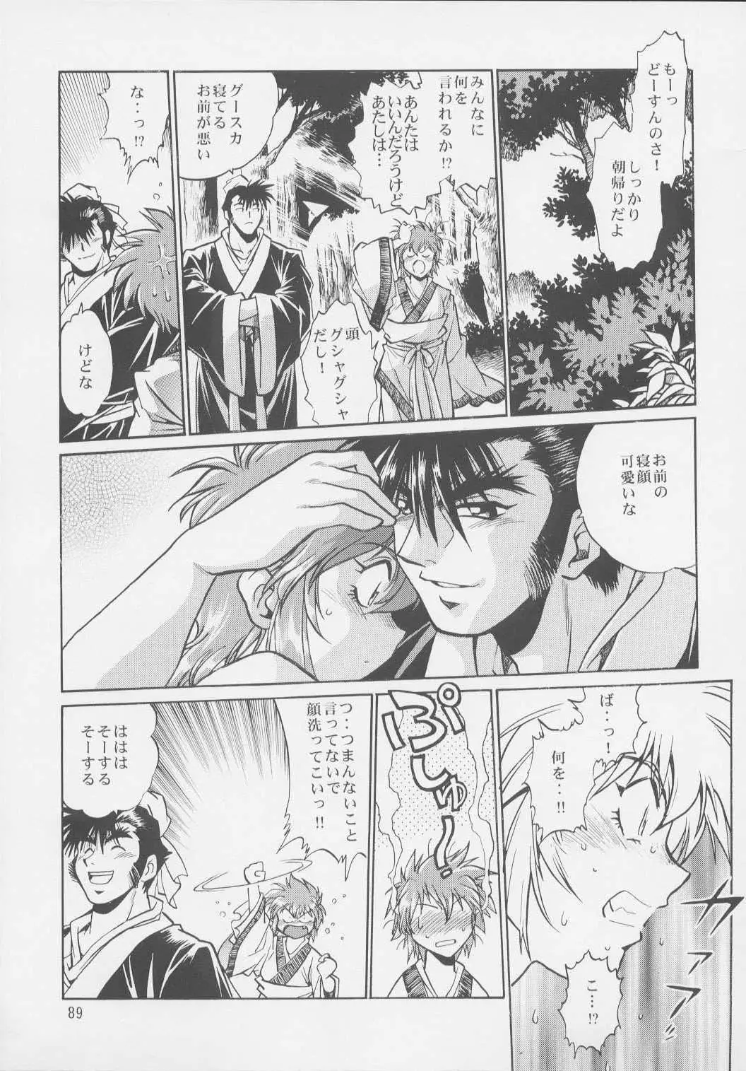 Page 87