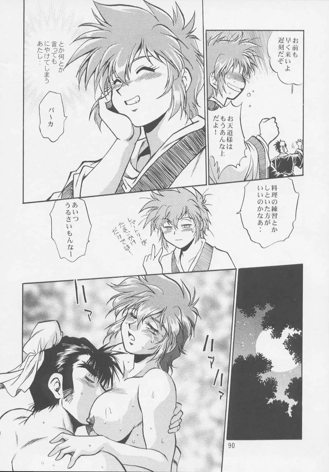 Page 88