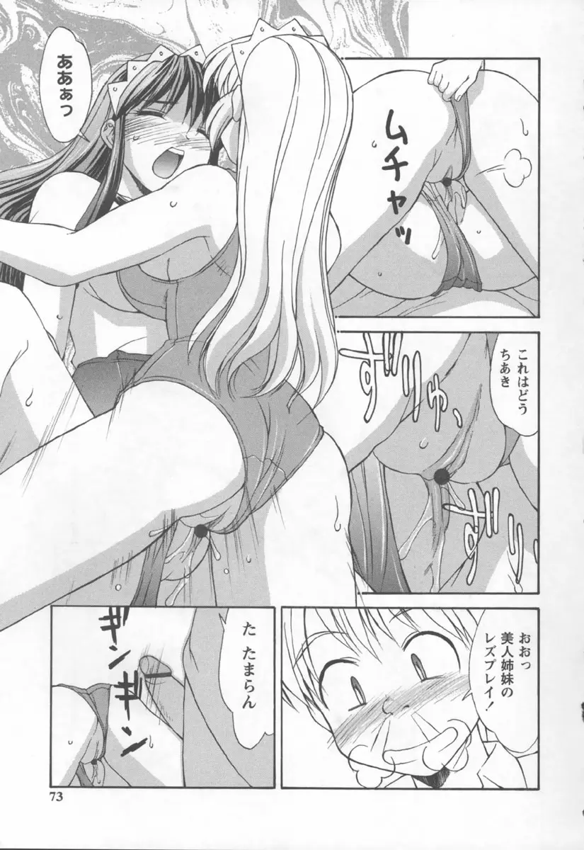 Page 73