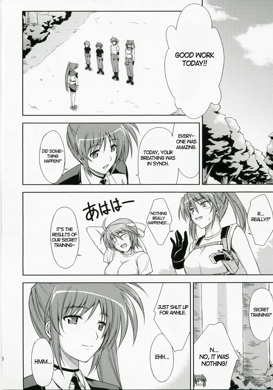 Page 29