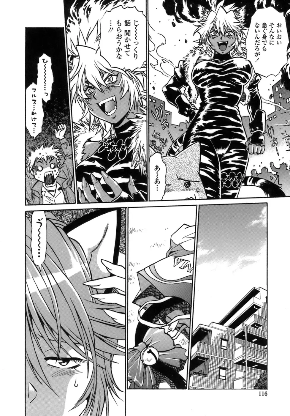 Page 113