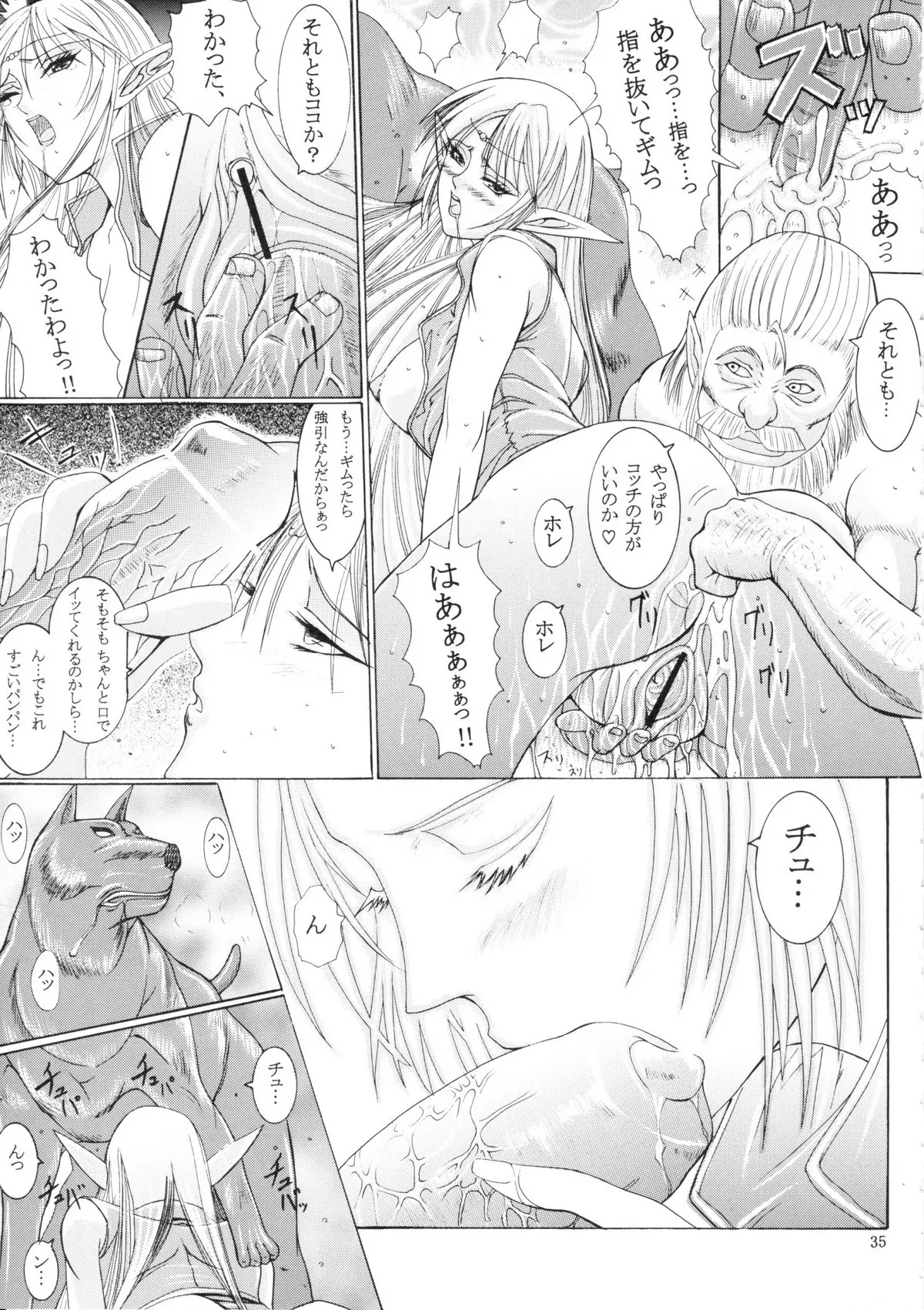 Page 35