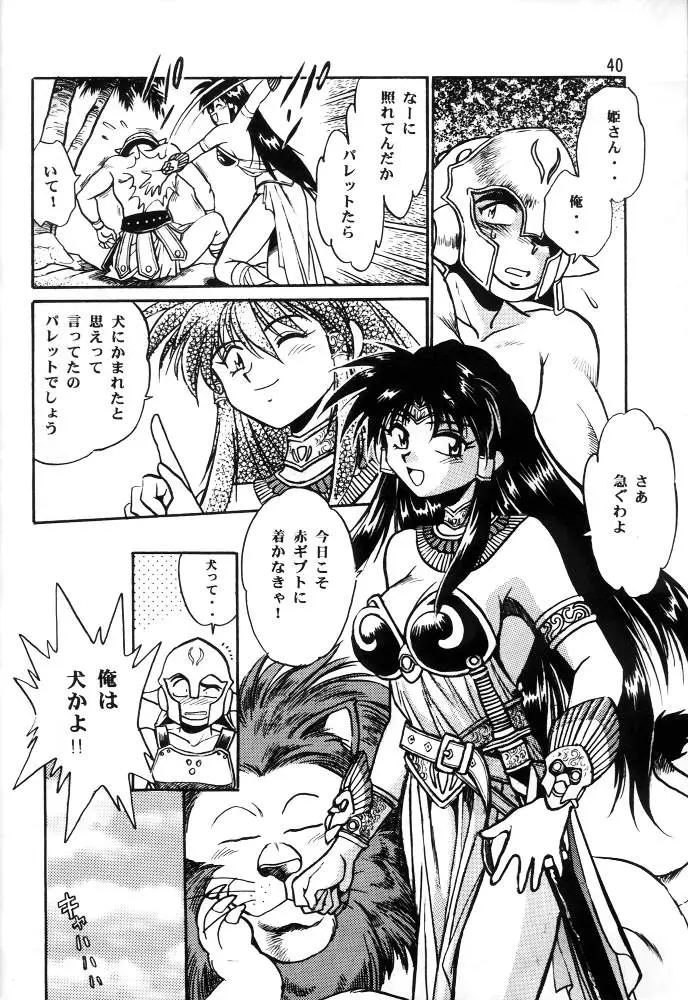 Page 39
