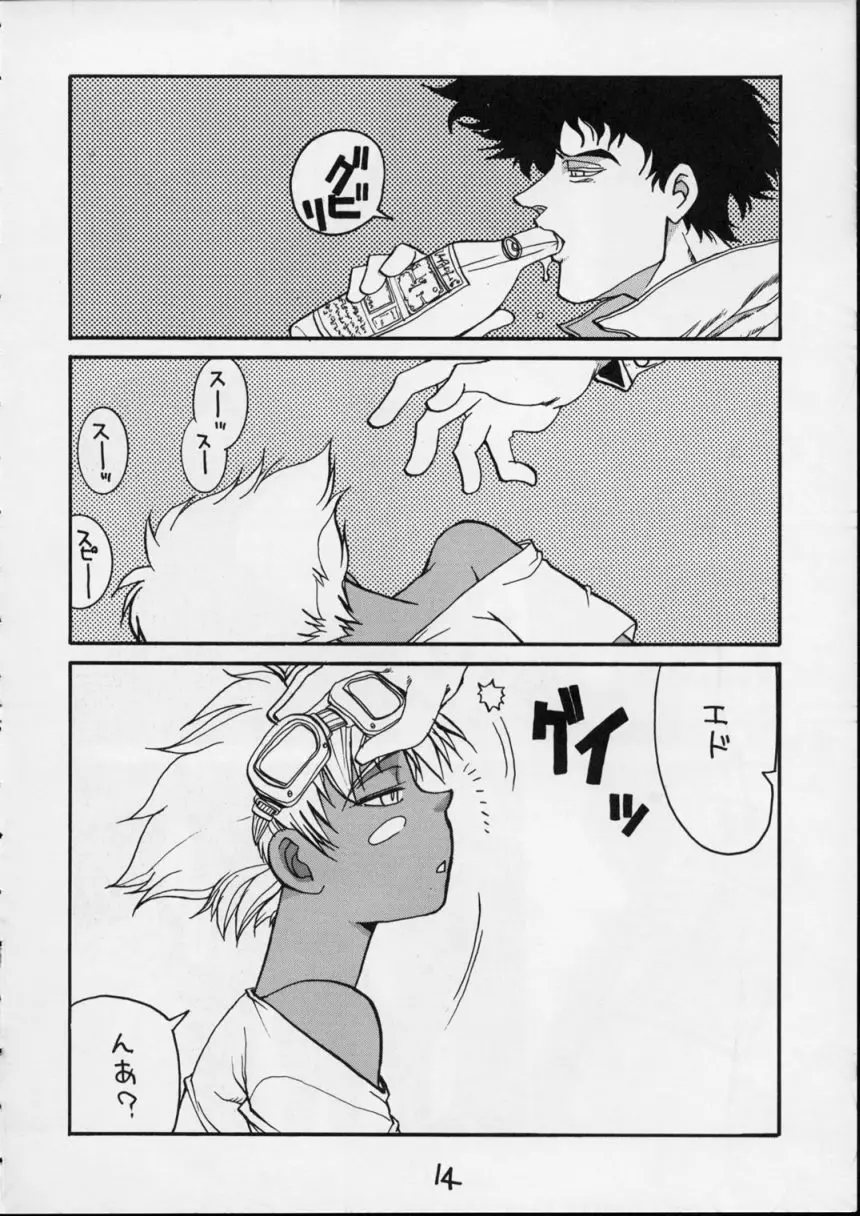 Page 12