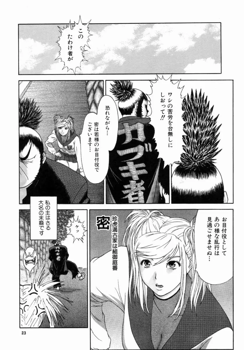 Page 27