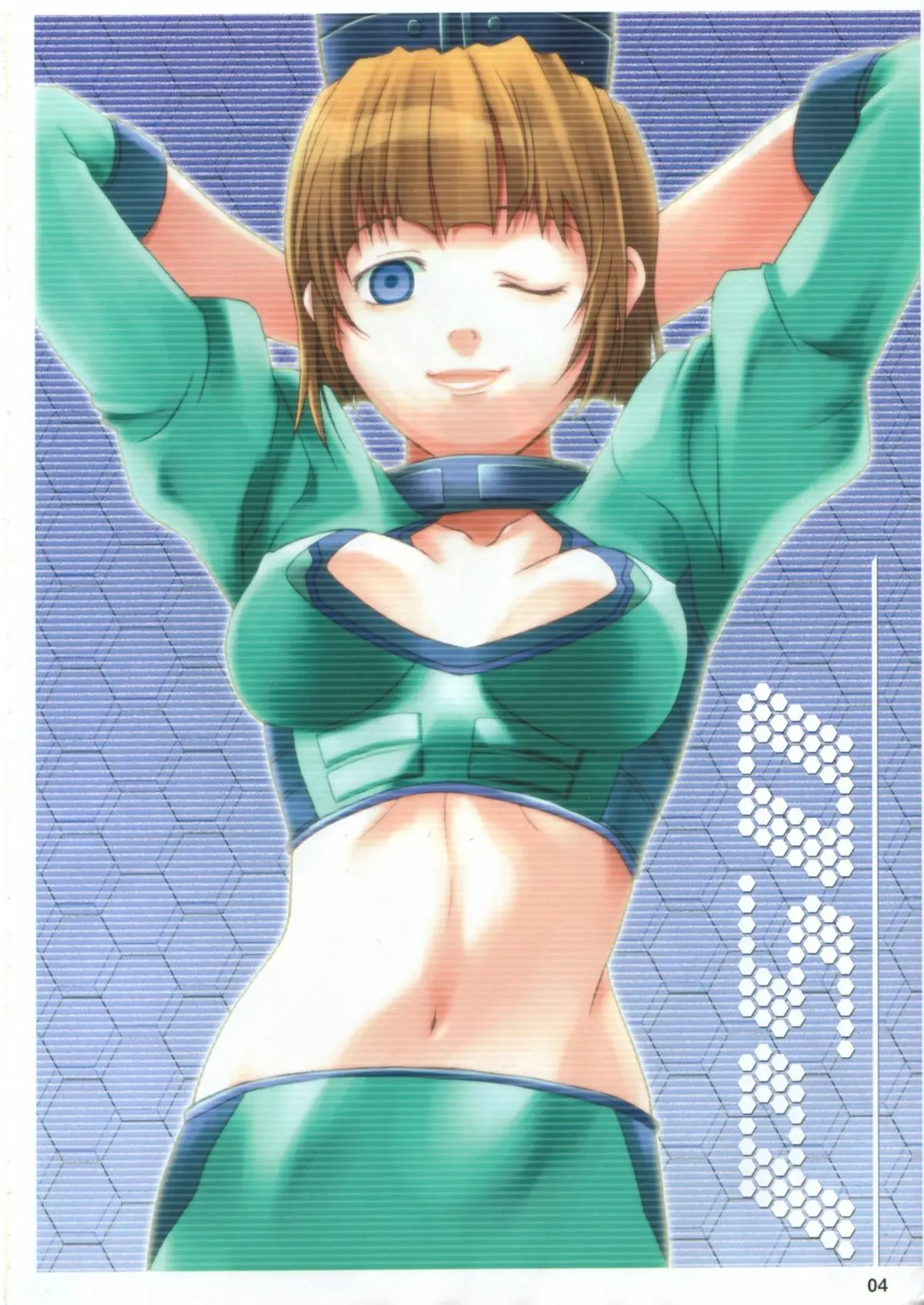 Page 3