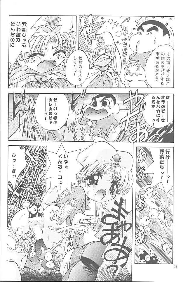 Page 25