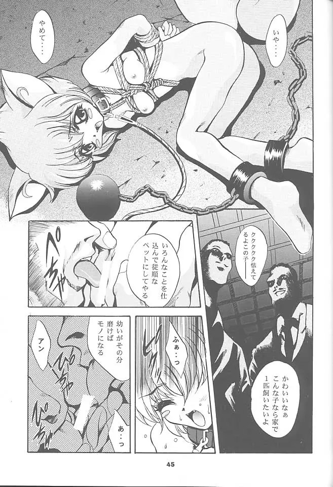 Page 44