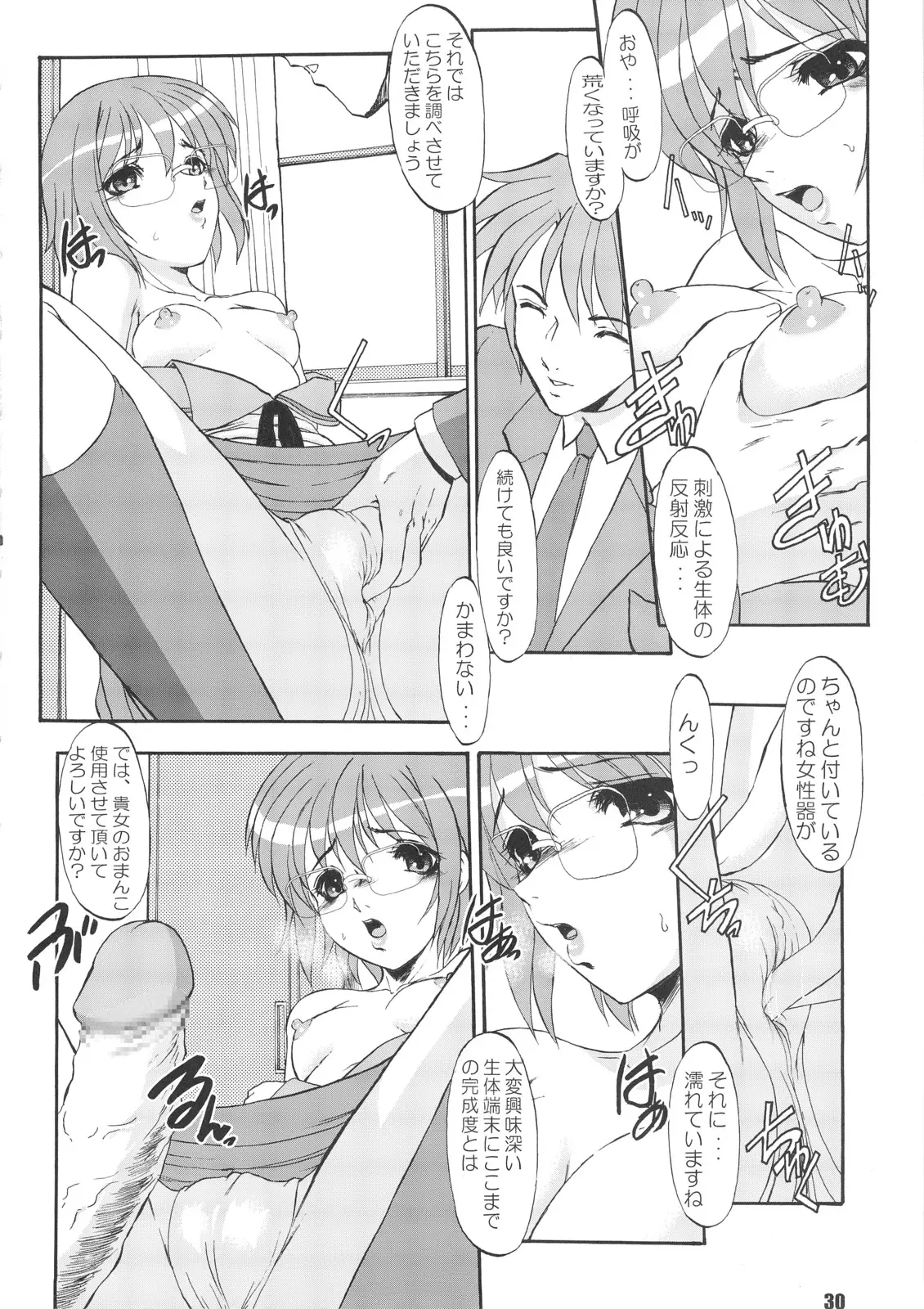 Page 29