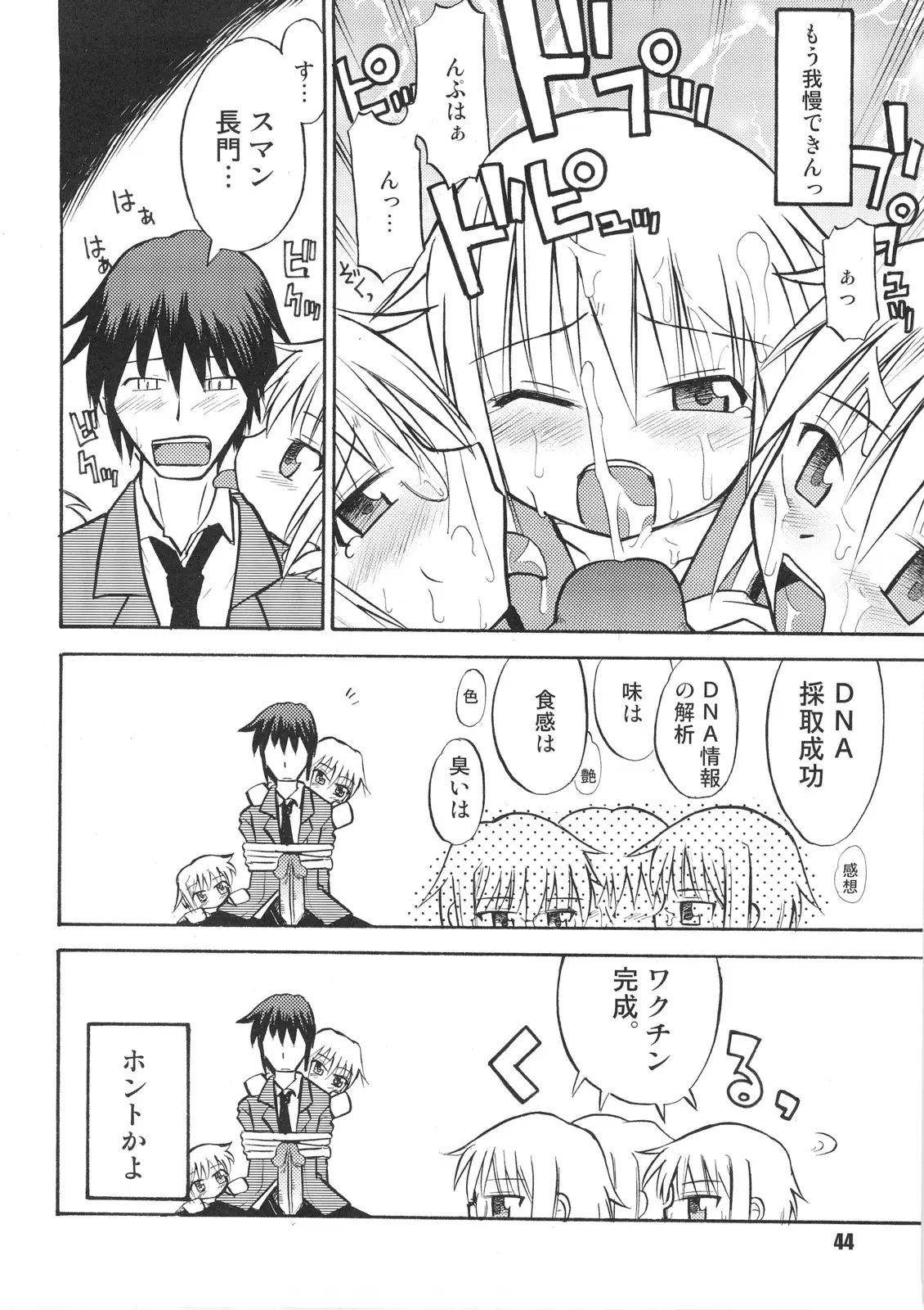 Page 43