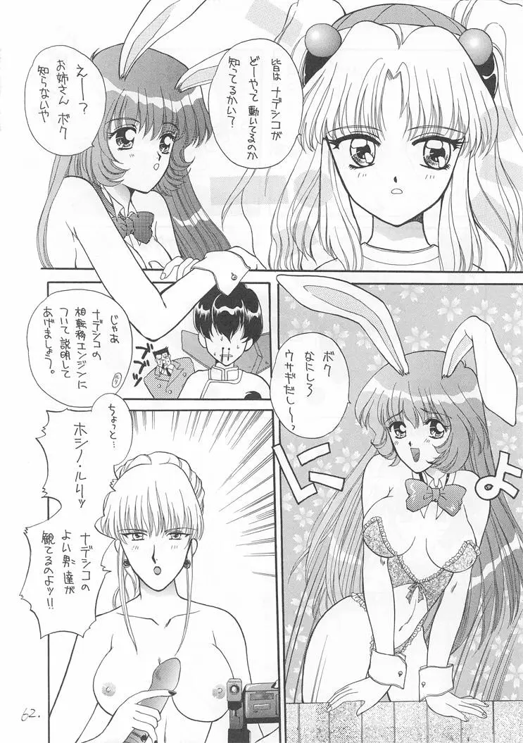 Page 61