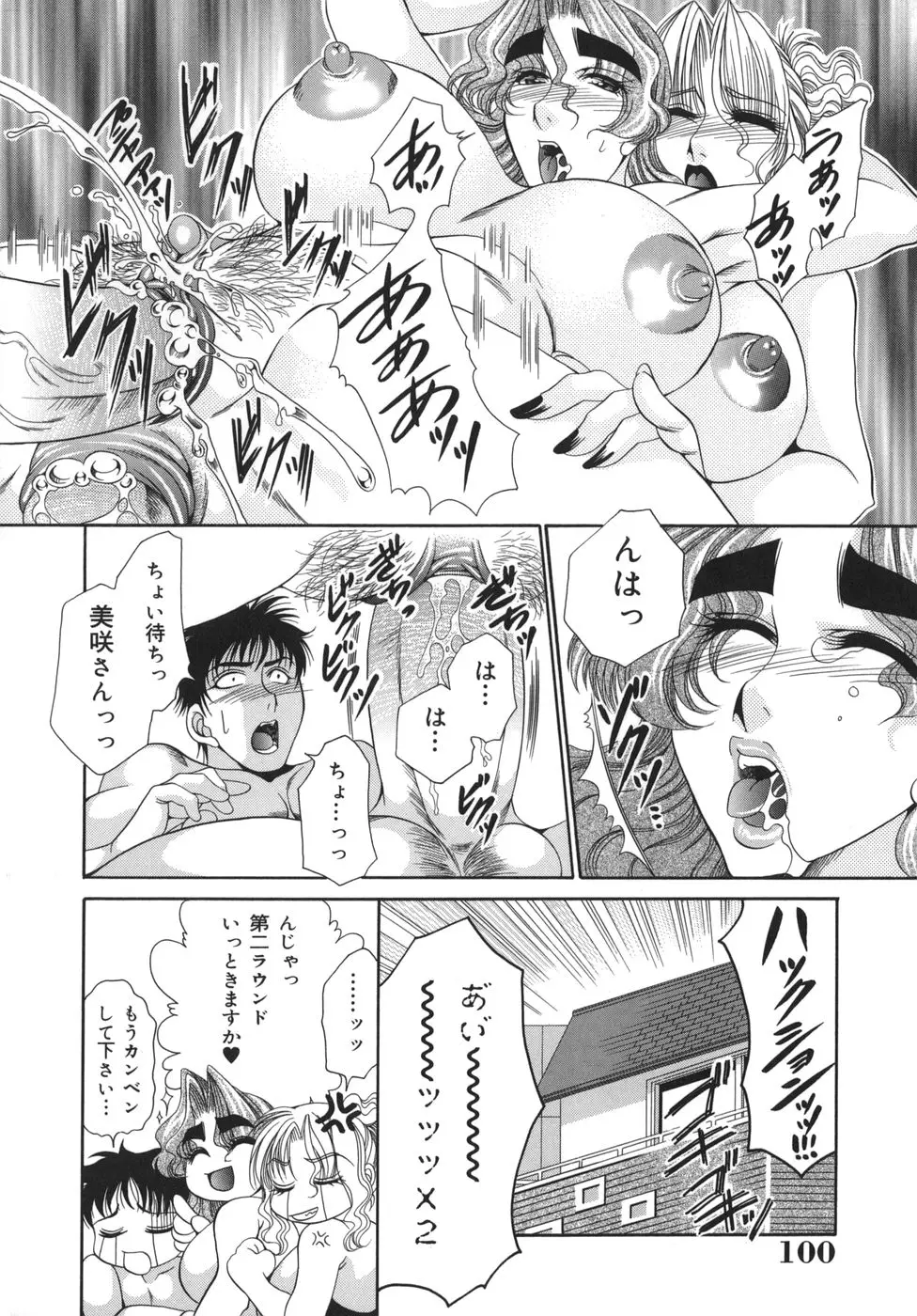Page 101
