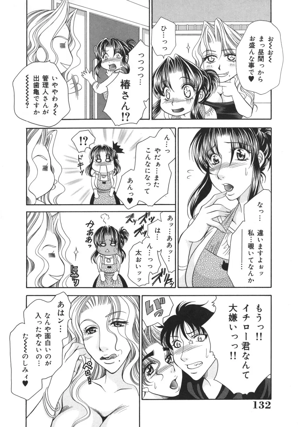 Page 133