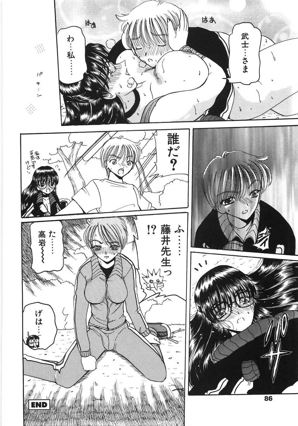 Page 86