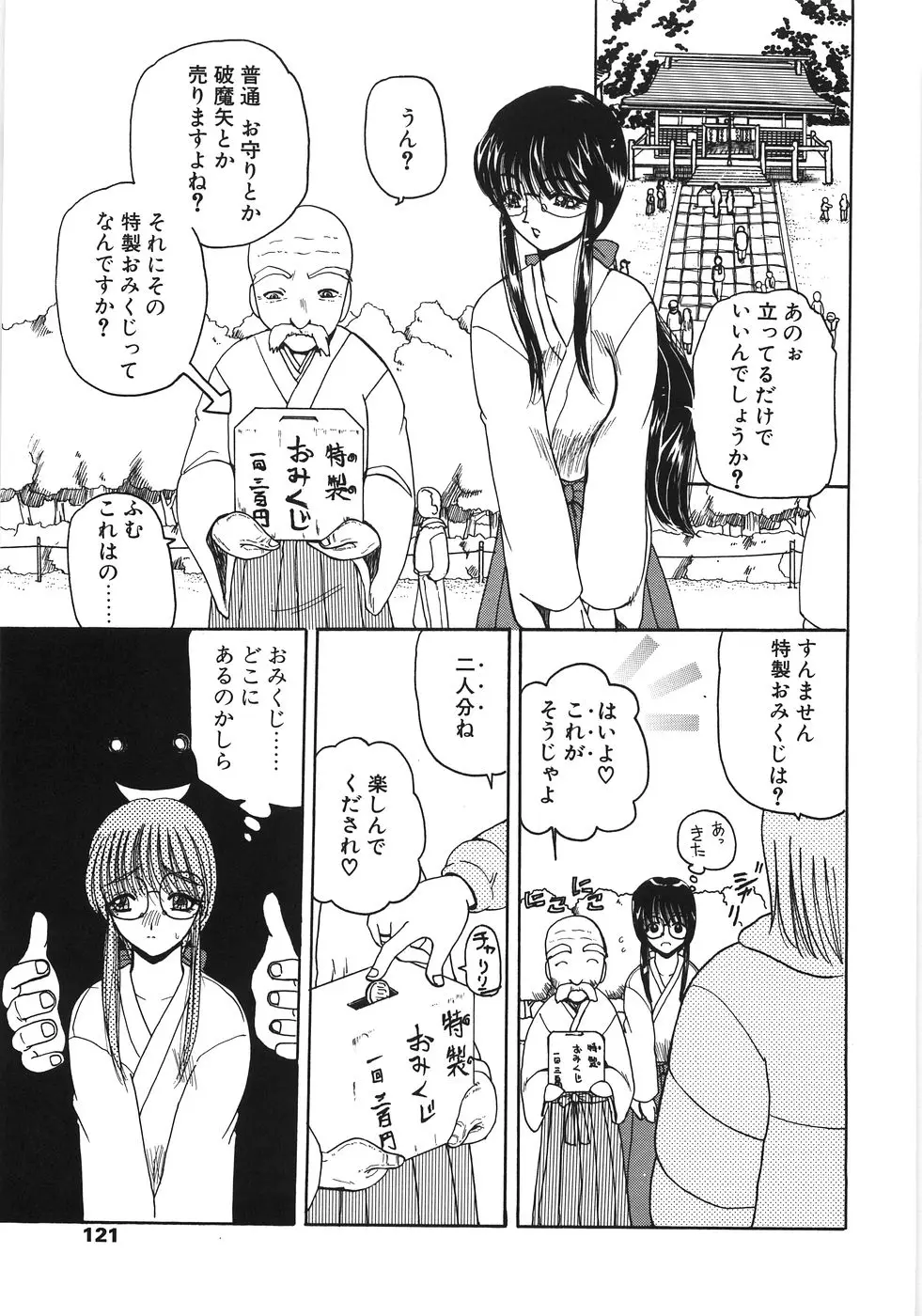Page 121