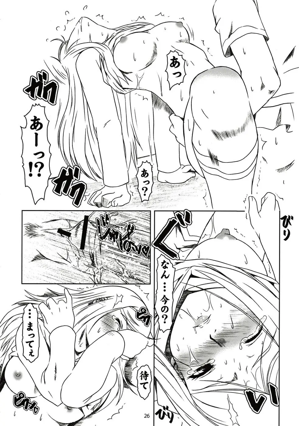 Page 25