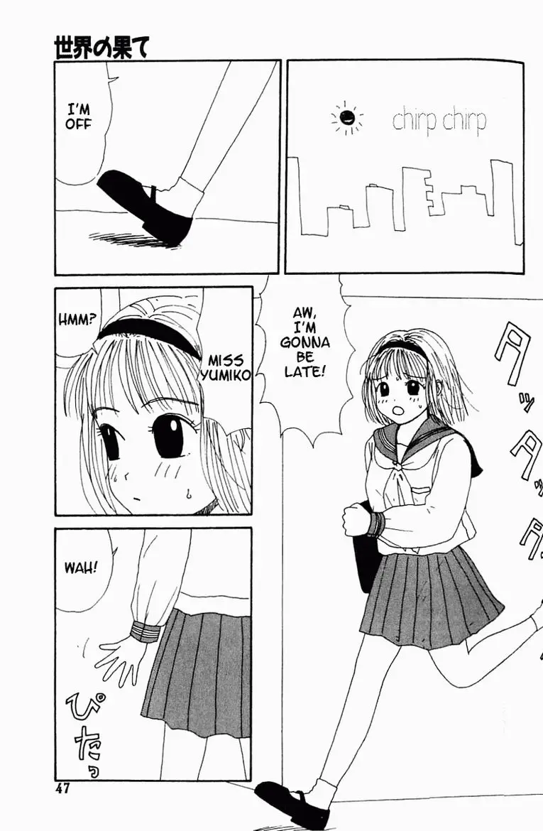 Page 46