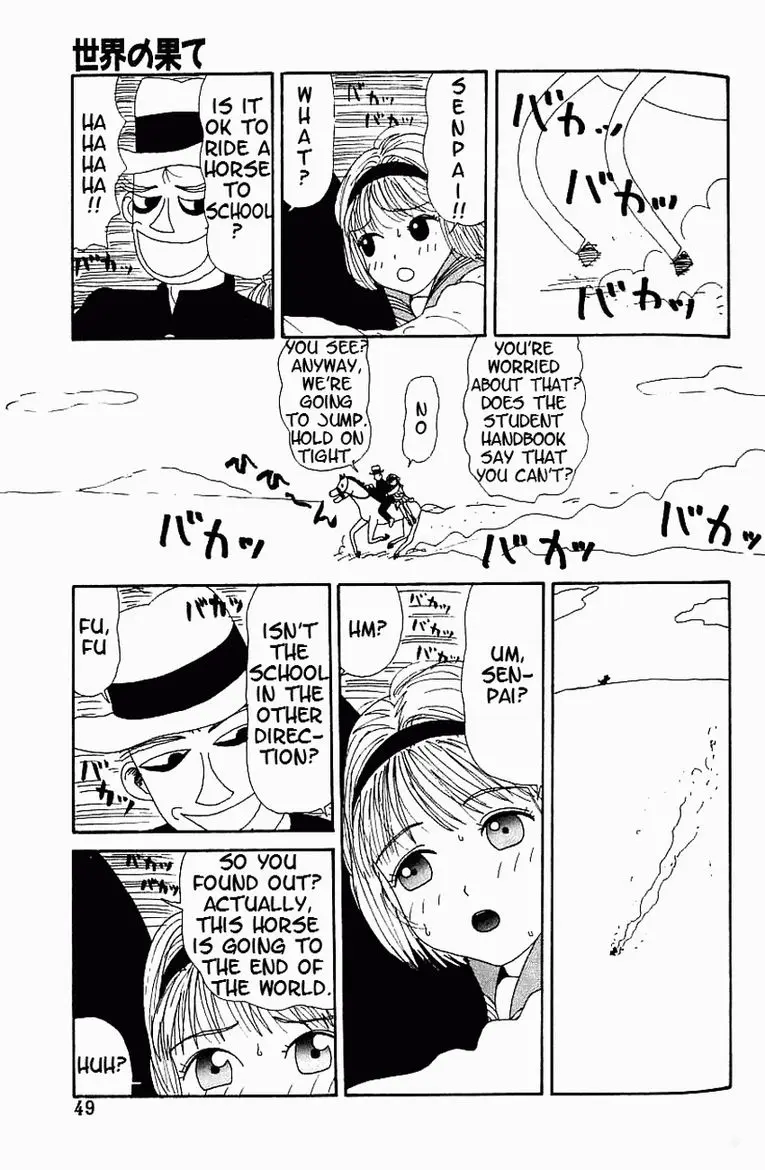 Page 48