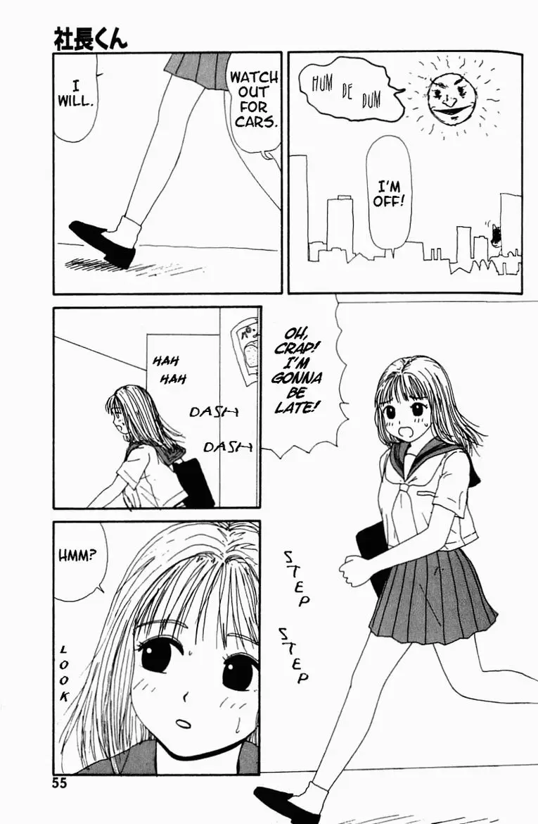 Page 54