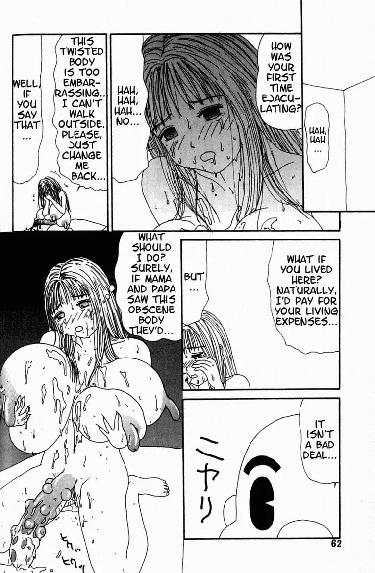 Page 61