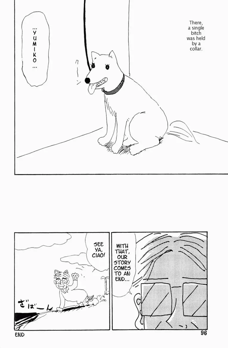 Page 95