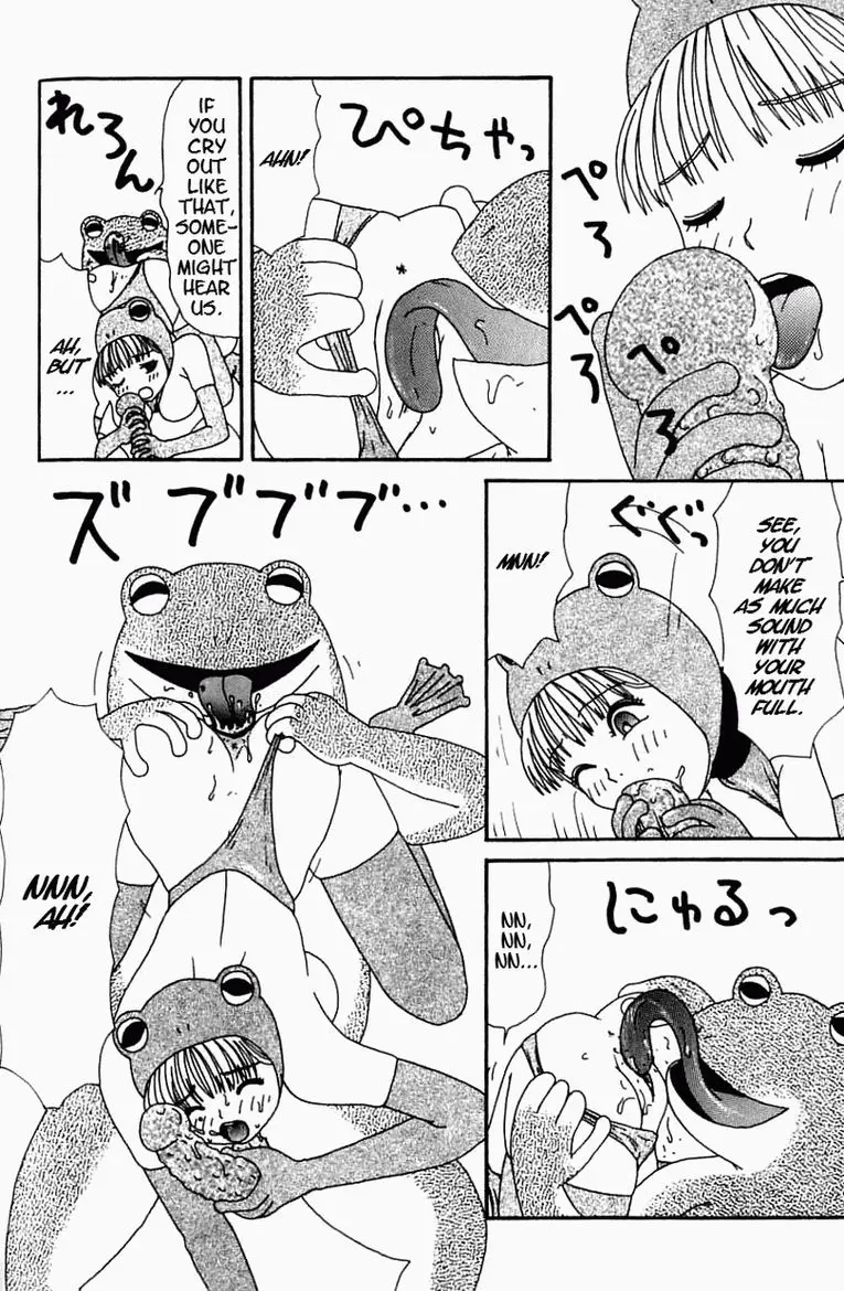 Page 101