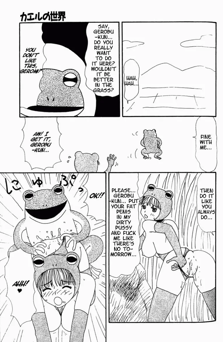 Page 102