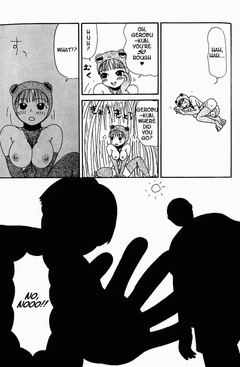Page 106