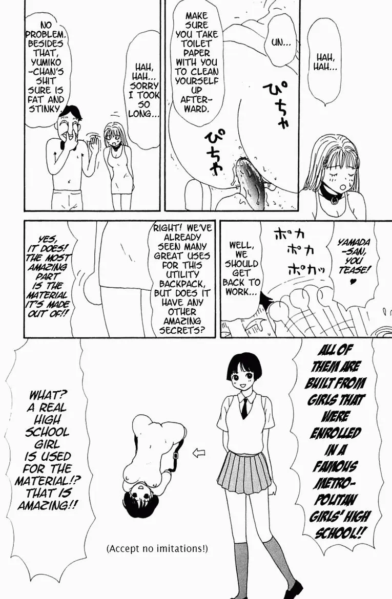 Page 133