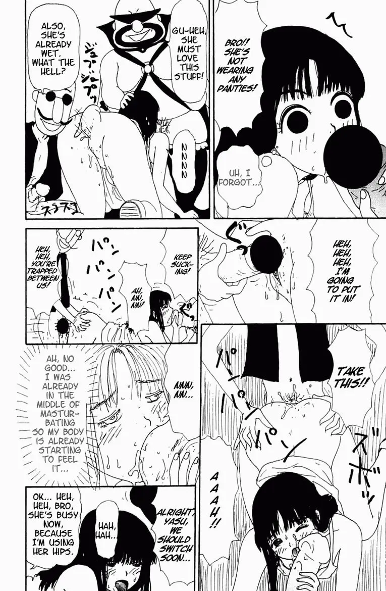 Page 139