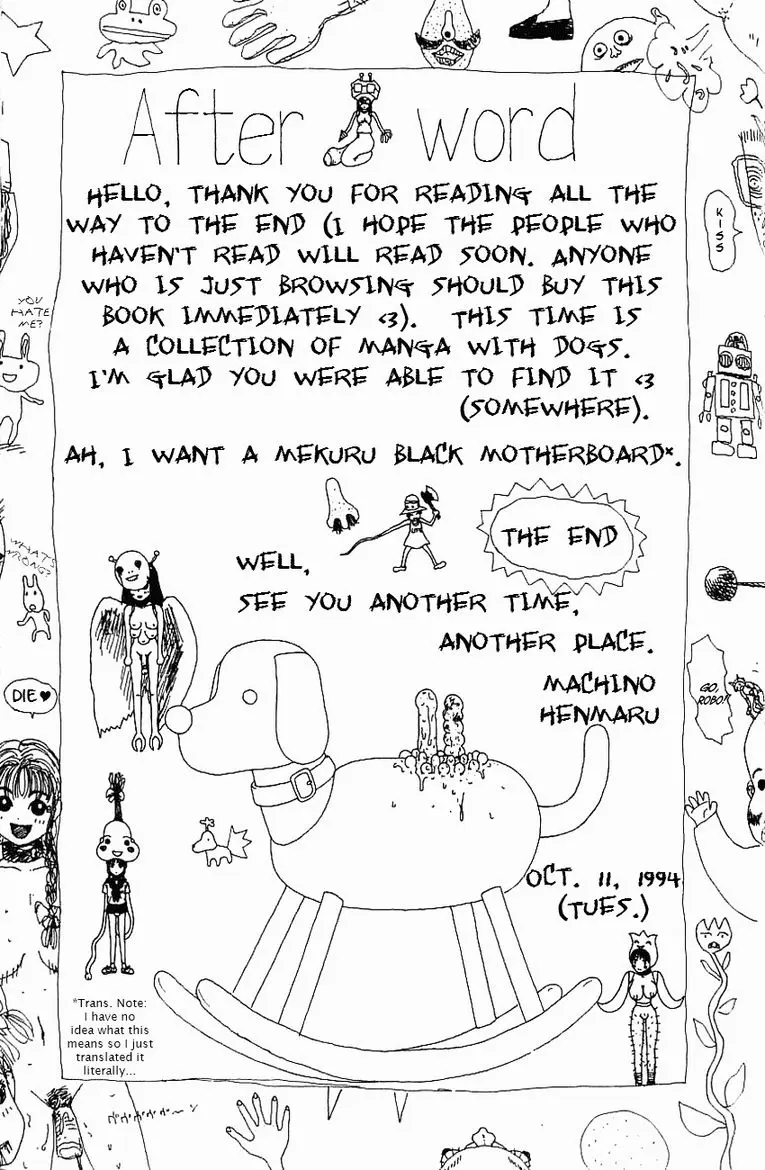 Page 148