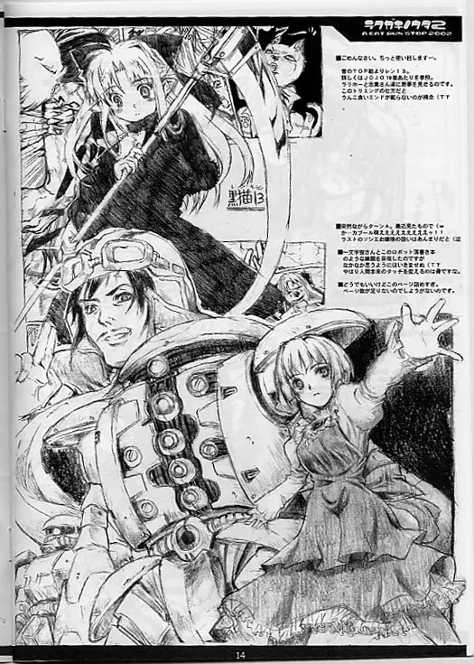Page 14
