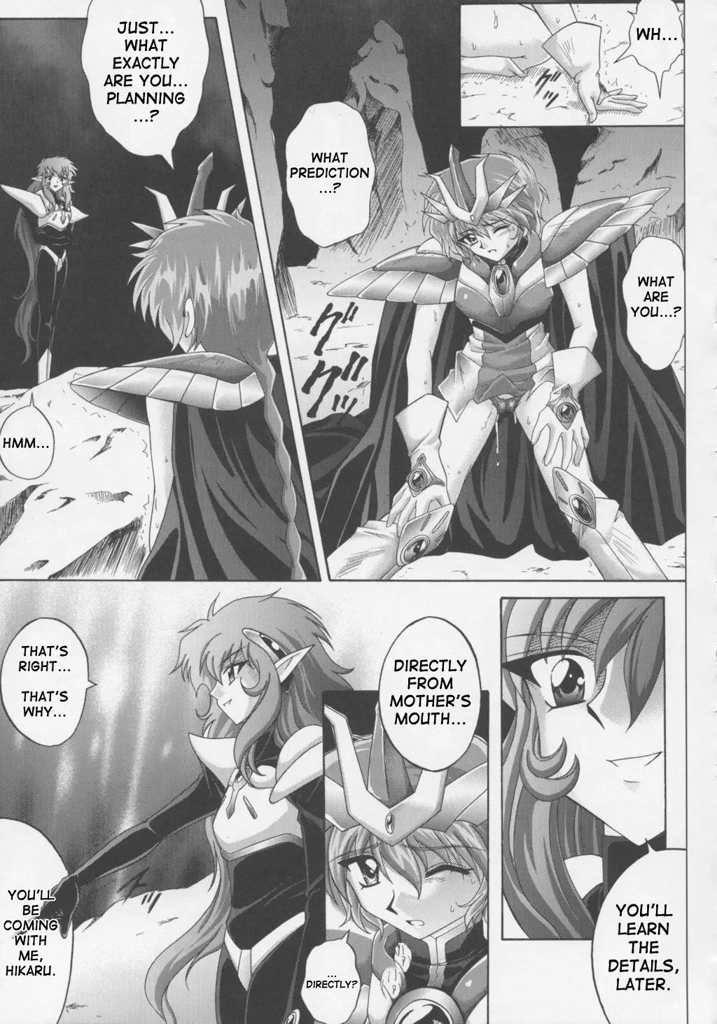 Page 37