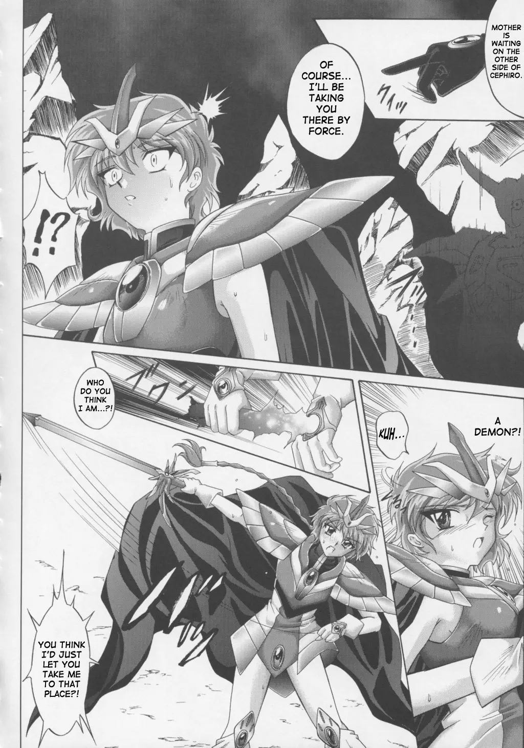 Page 38
