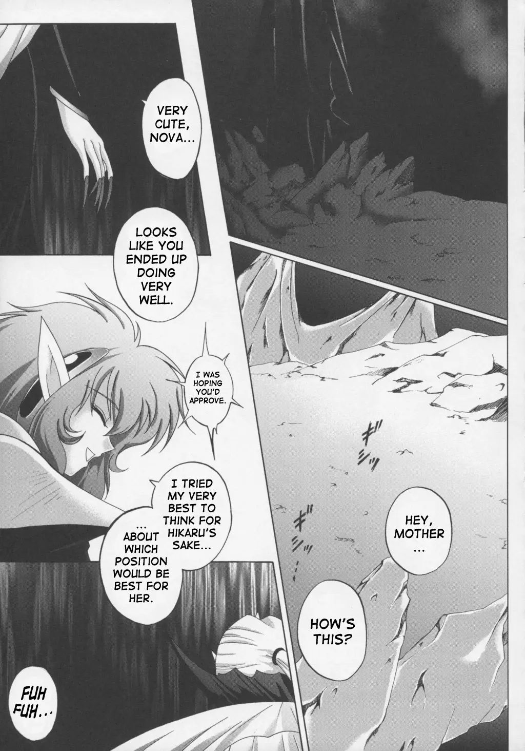Page 47