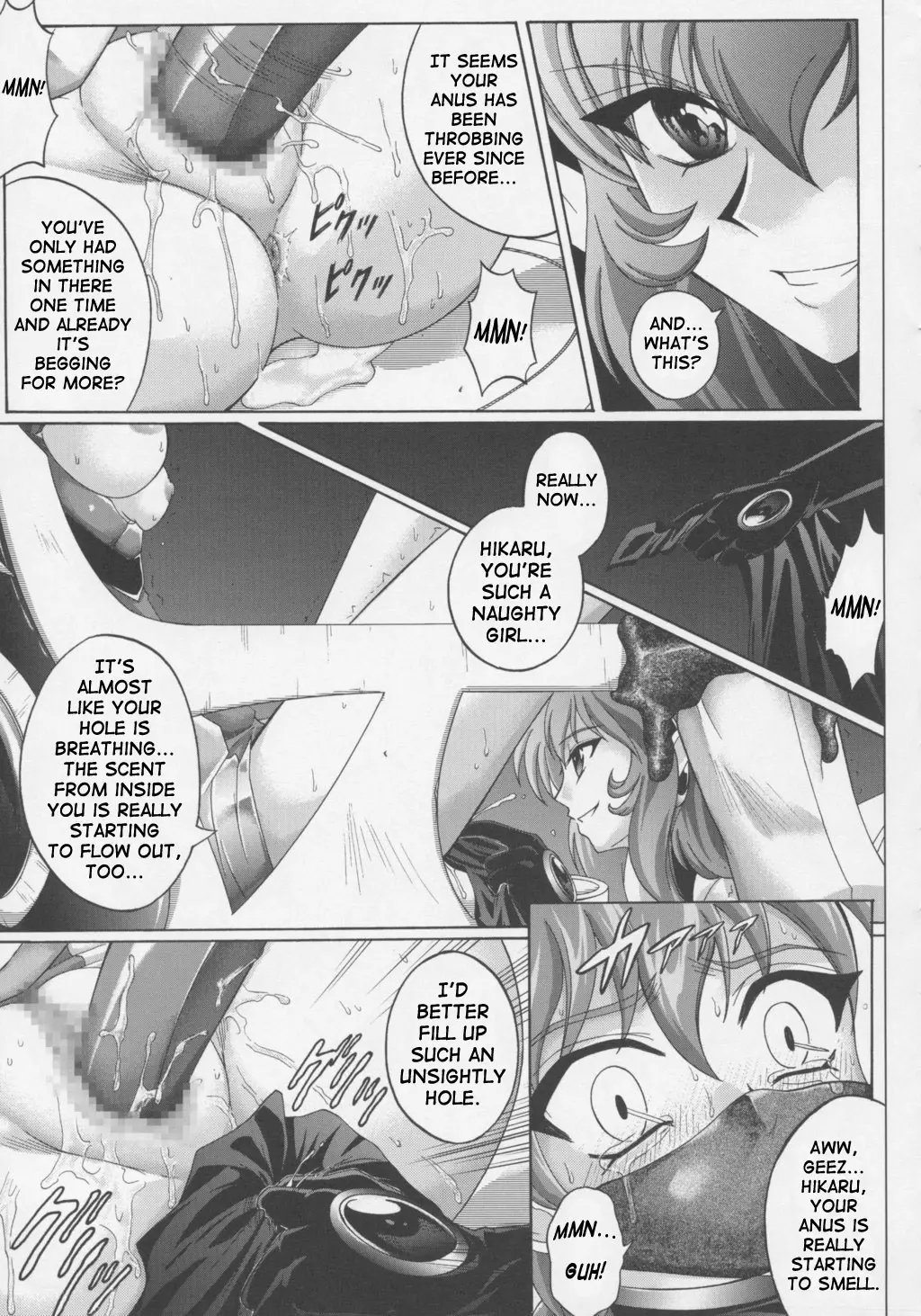 Page 66