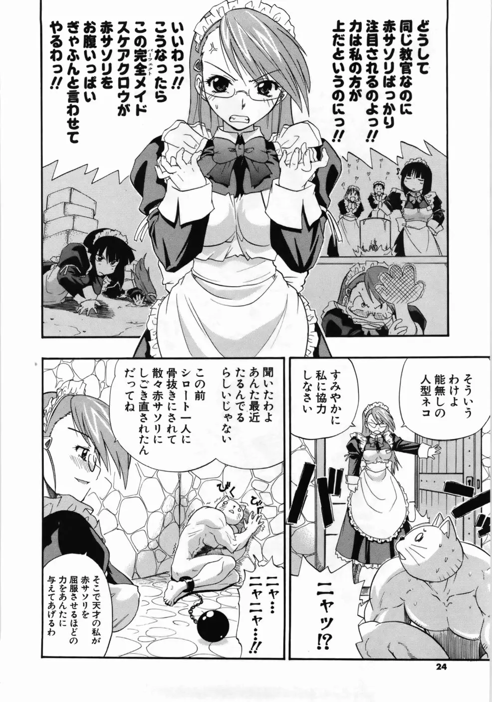 Page 26