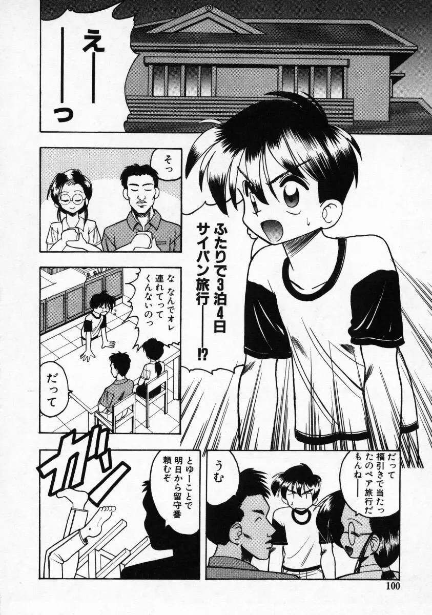 Page 101