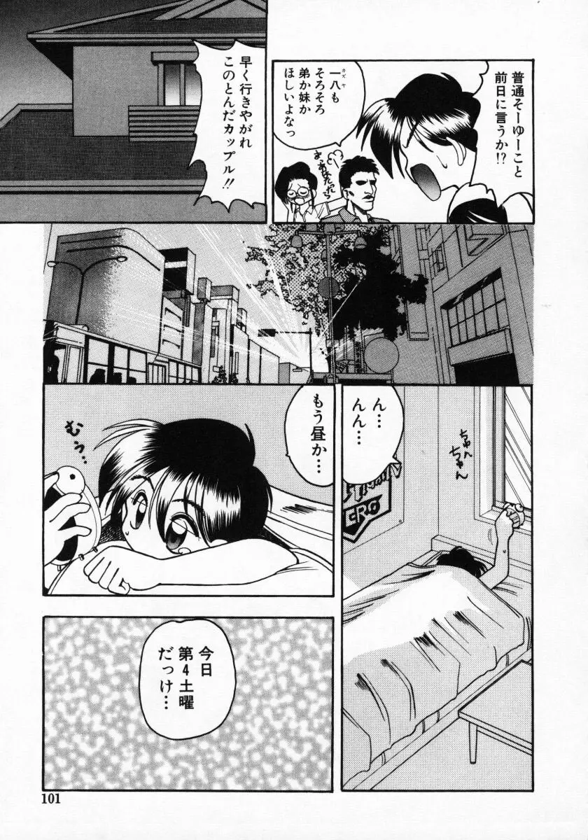 Page 102