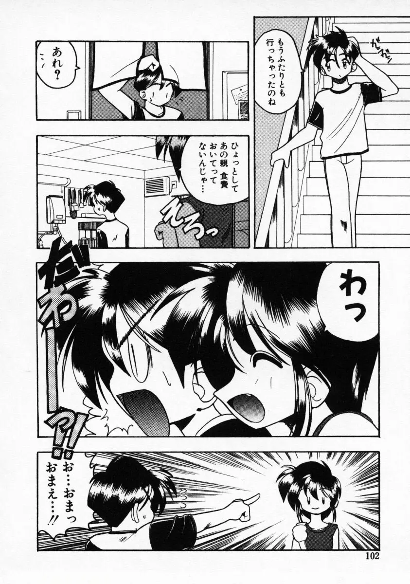 Page 103