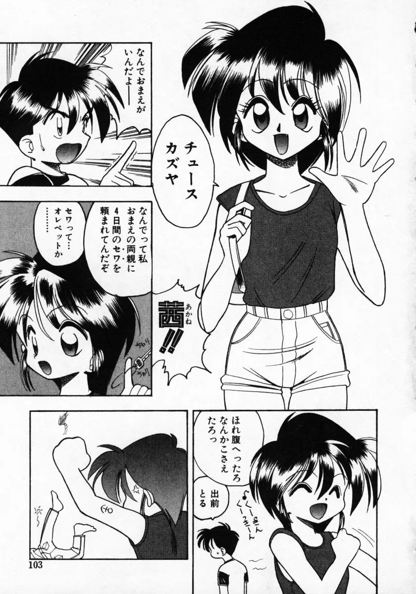 Page 104