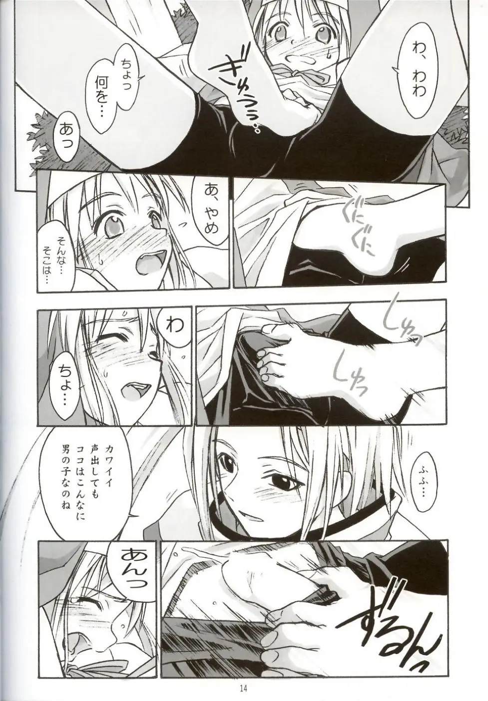 Page 13