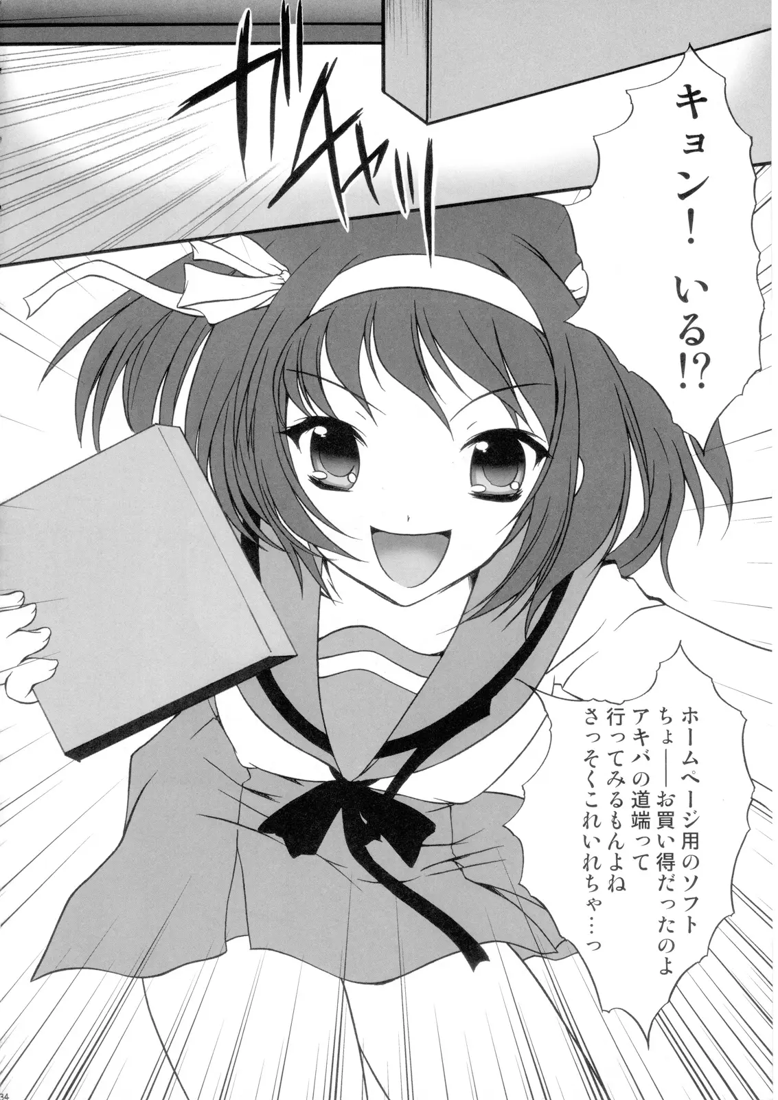 Page 33