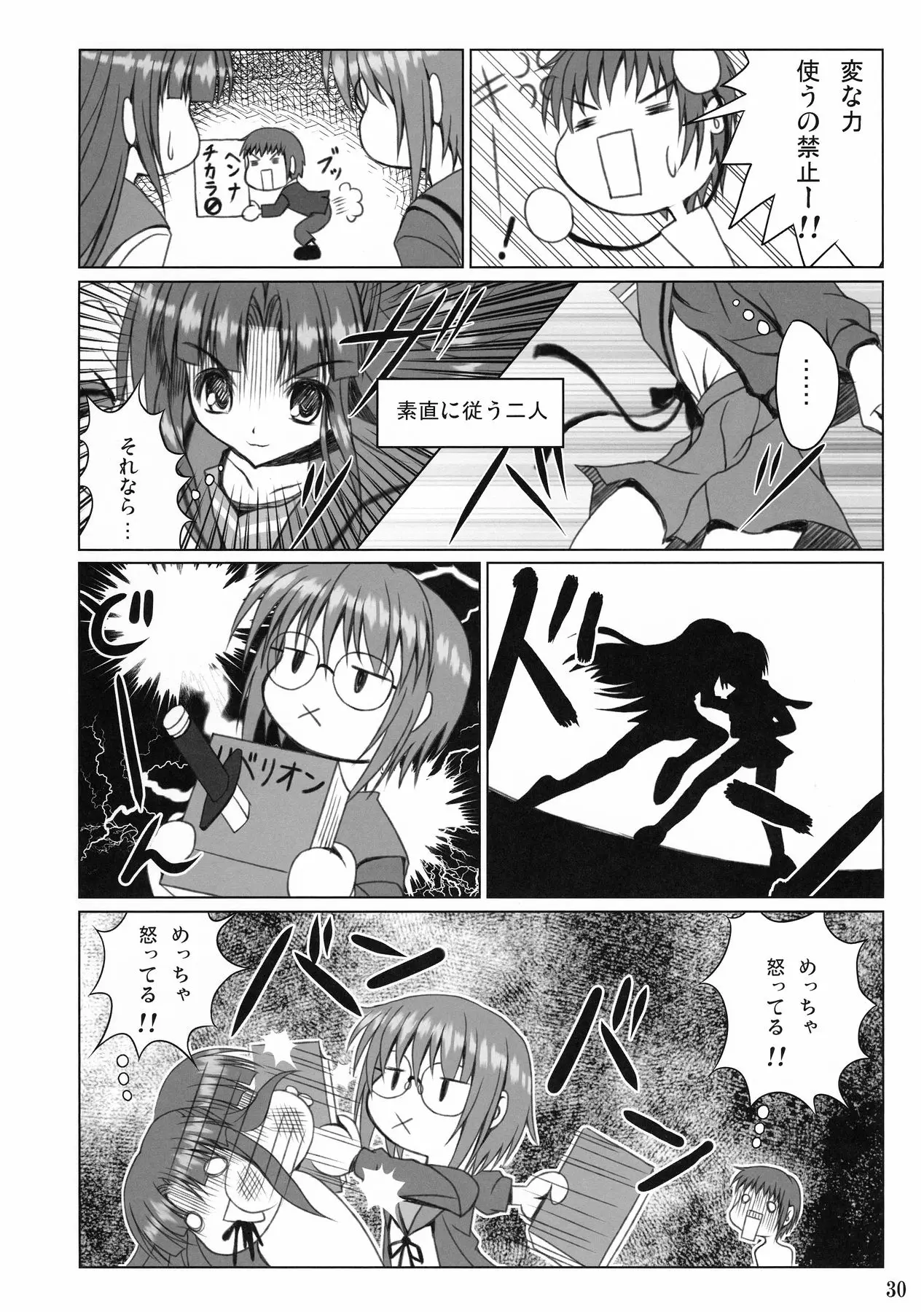Page 30