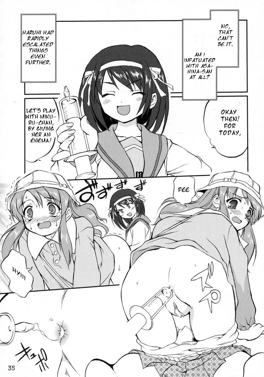 Page 35